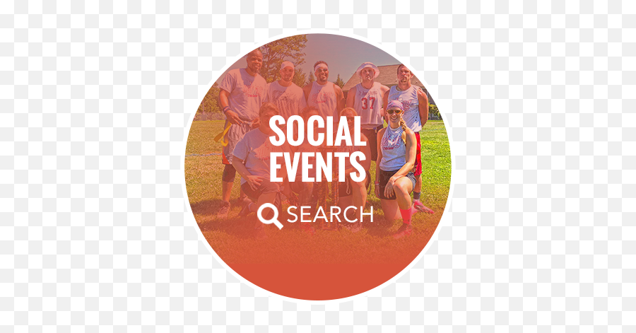 Cu0027ville Social Adult Social Sports League In Emoji,Emoticon Kickballs