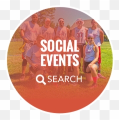Cu0027ville Social Adult Social Sports League In Emoji,Emoticon Kickballs