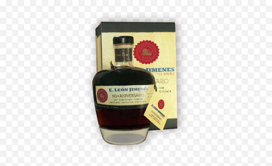 E Leon Jimenes Rum - E Leon Jimenes Rum Emoji,Republica Dominicana Klk Emojis