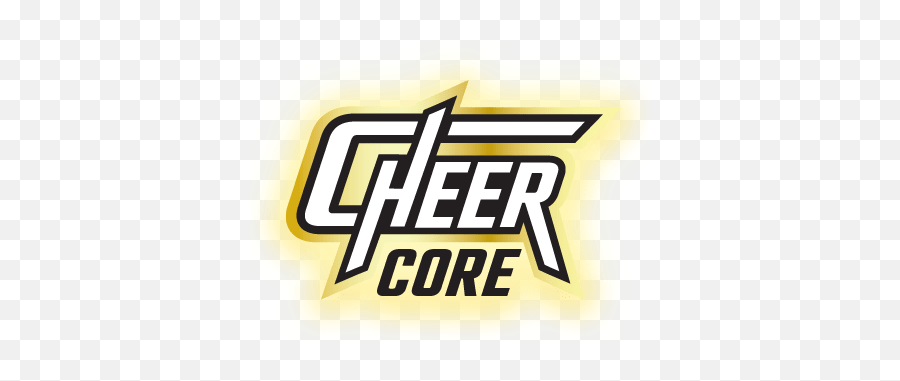 Cheerleading U0026 Tumbling In Collingwood U0026 Barrie Cheercore Emoji,Cheer Up Emoticon Text