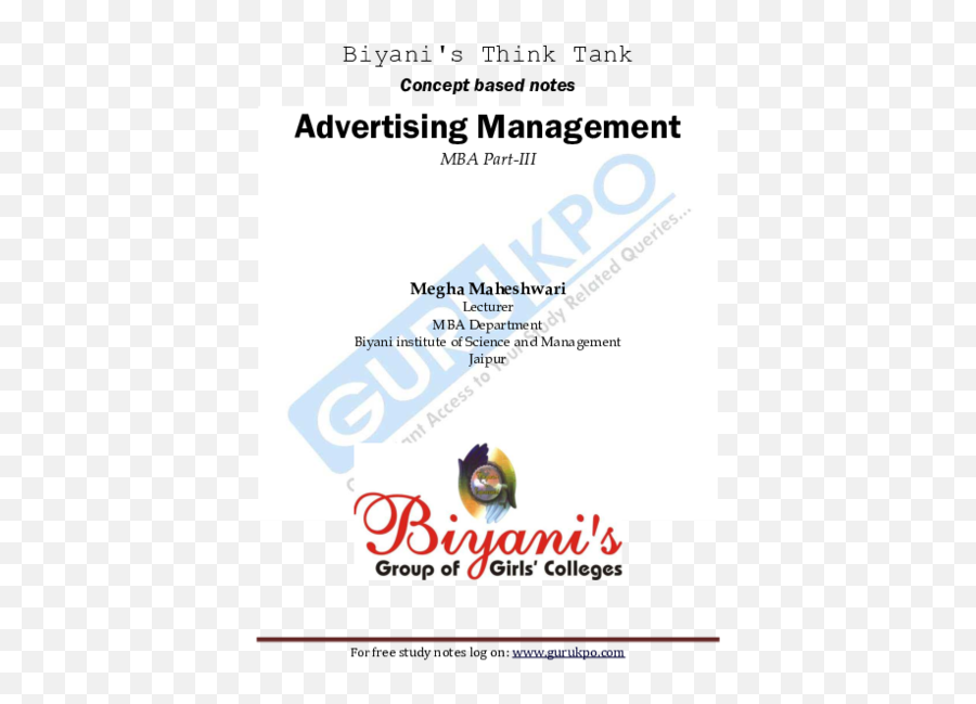 Advertising Managment - Spending On Advertising Is Like Searching Exist Emoji,Rough Sketch Advertisement With Emotion