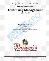 Advertising Managment - Spending On Advertising Is Like Searching Exist Emoji,Rough Sketch Advertisement With Emotion