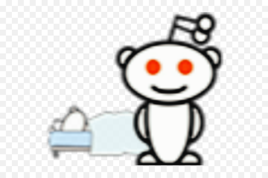 Have You Guys Ever Nutted While Having Sex On Lucid Dream - Reddit Snoo Emoji,Figment To Emotion