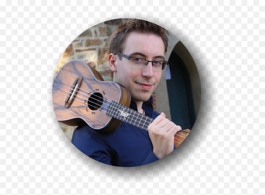 Julian Scarcella - Guitarist Emoji,How To Channel Emotion In Guitar