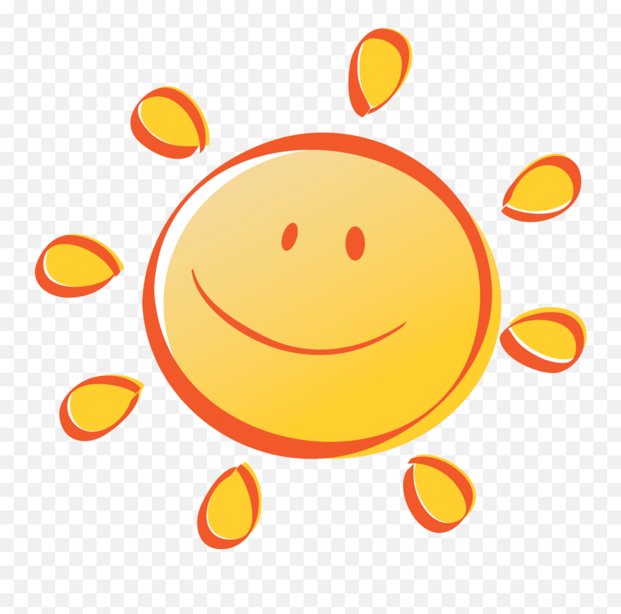 June 2014 - Goodmorning Smile Sun Emoji,Room Between You For The Holy Spirit! Smile Emoticon