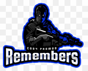 Custom Skins - Cod4 Promod Server Remembers Community Firearms Emoji,Ak47 Discord Emoji