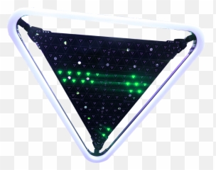 China Led Kinetic Lights Manufacturers And Factory - Dot Emoji,How To Make It Rain Emoticons On Wechat