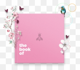 Mothers Day Gift Ideas - Girly Emoji,Chilling Emotions