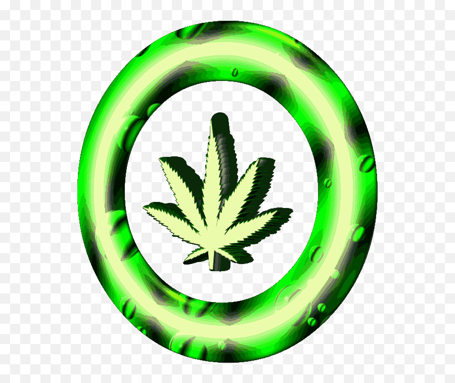 Smoking Weed Gif Emoji - Gif Cannabis,Weed Meme Discord Emojis