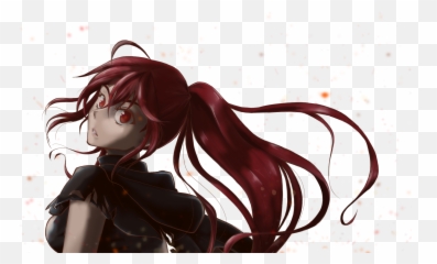 Beginner Anime Drawing Ideas - Happy Emotion Fictional Character Emoji,Emotions Carton Easy O Draw