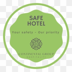 Hotel Moments Budapest Covid - 19 Information Language Emoji,Hu Emoticons