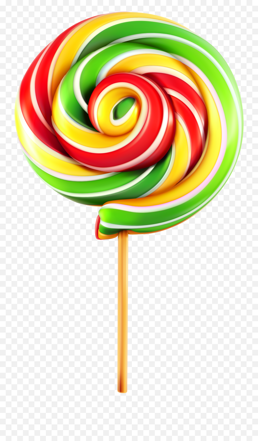 Png Free Images Toppng - Lollipop Png Clipart Full Size Lollipop Png Emoji,Emoji Suckers