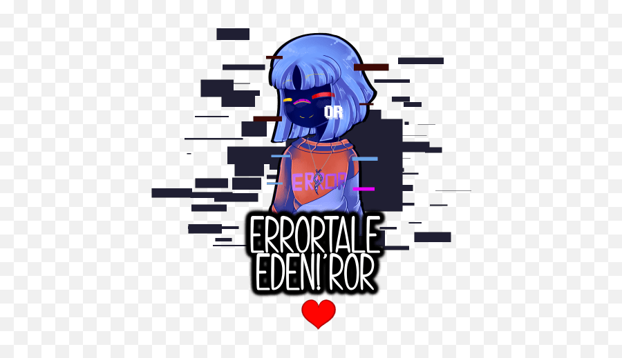 Error Frisk Tumblr - Fictional Character Emoji,Underswap Sans Emotions