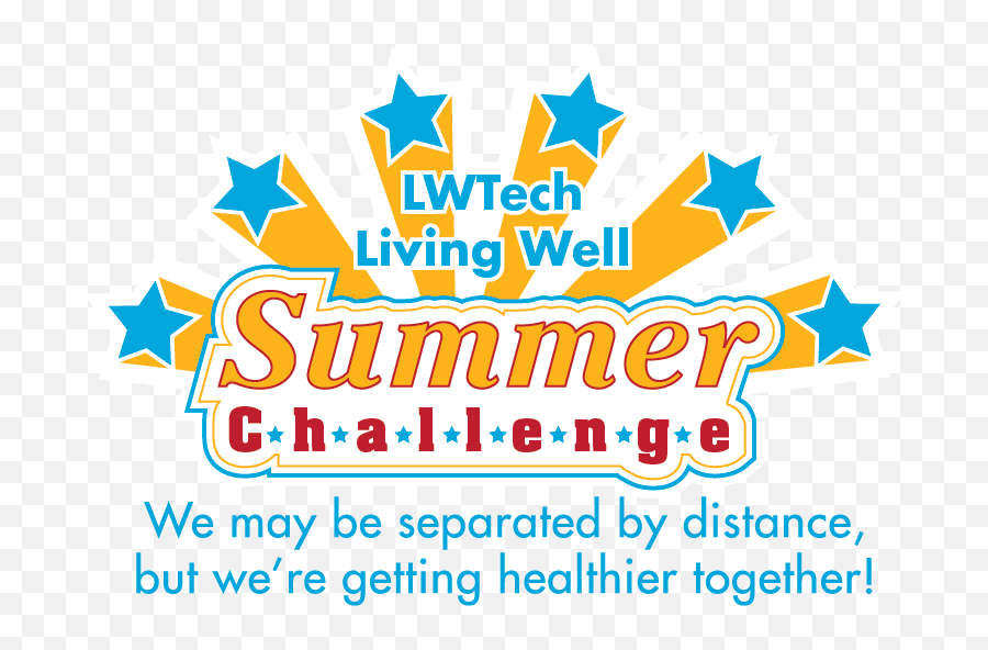 Living Well - 3 Peaks Challenge Emoji,Top Emotions Evora