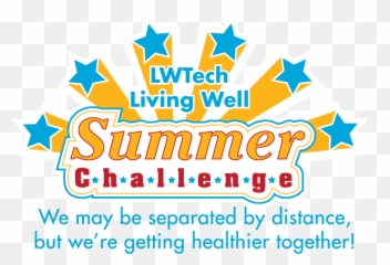Living Well - 3 Peaks Challenge Emoji,Top Emotions Evora