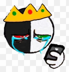 Pin - Sad Ranboo Emoji,Cuz This Is Thriller Twitter Emojis