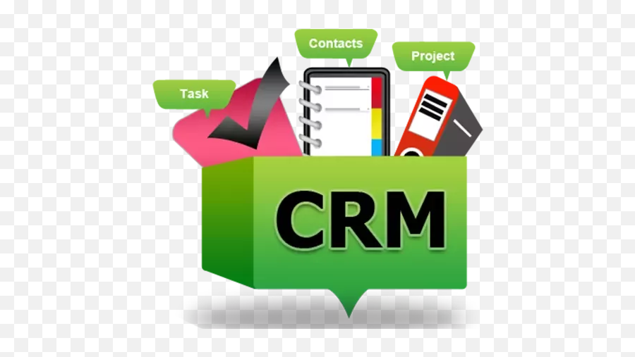 What Are The Advantages Of Customer Relationship Management - Crm Application Logo Indiamart Emoji,Dilbert Text Emoticons