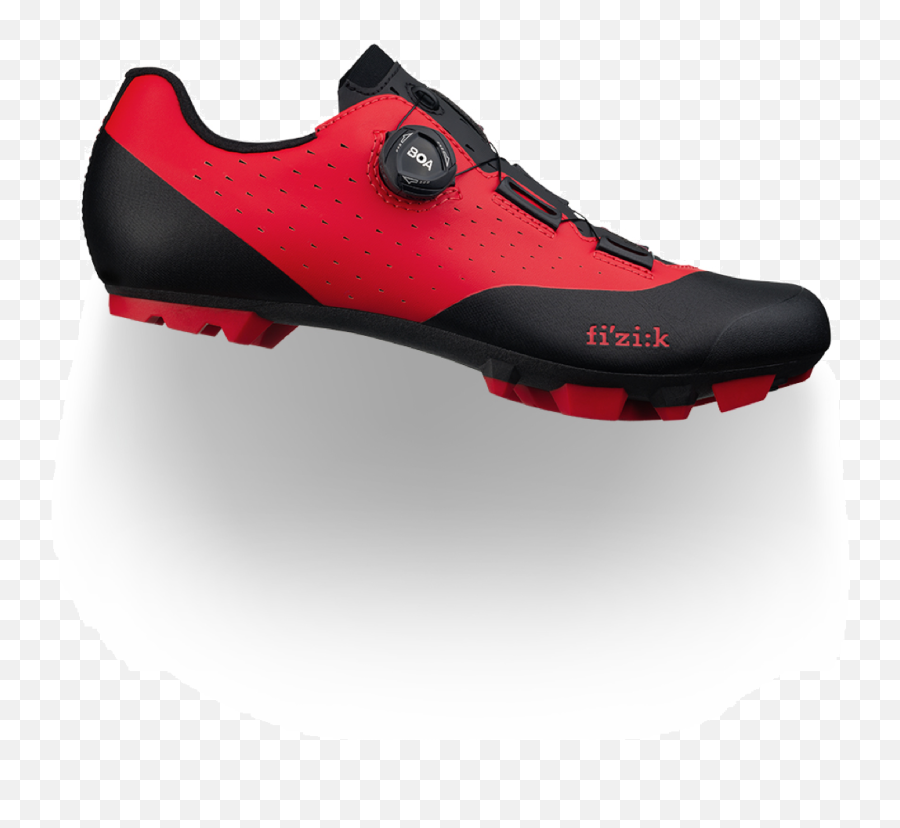 Vento Overcurve X3 - Red Mtb Cleats Shoes Emoji,How To Select Btt Emoticons
