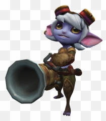 Fictional Character Emoji,League Of Legends Como Poner Emojis En Tu Resumen Del Dia