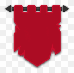 User Blogspirits Of Natureguide Making Your Own Signature - Transparent Png For Banner Emoji,How Big Do Images Need To Be For Gimp Emojis