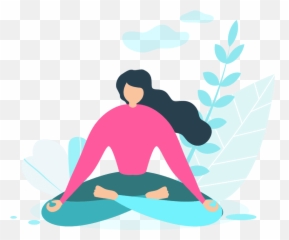 Attendance Tracking And Time Off For Hr Management Cavinhr - Vector Graphics Emoji,Hr Emojis