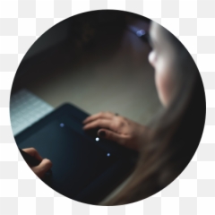 Unlocking Wealth - News Rmb Tablet Computer Emoji,Dirty Computer Full Emotion Picture