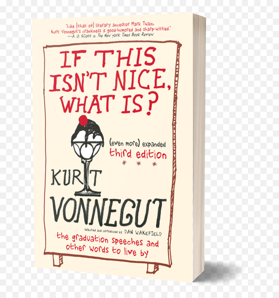 Home Kurt Vonnegut Museum Library - Language Emoji,From The Mouth Of Patrick Henry Strong Emotions Were