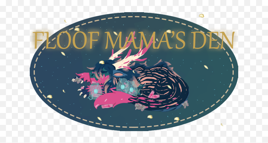 Floof Mamas - Pnas Emoji,Mama And Baby Bear Emoji