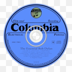 The Essential Bob Dylan Lyrics - Optical Disc Emoji,Paul Ray More Emotion Genius
