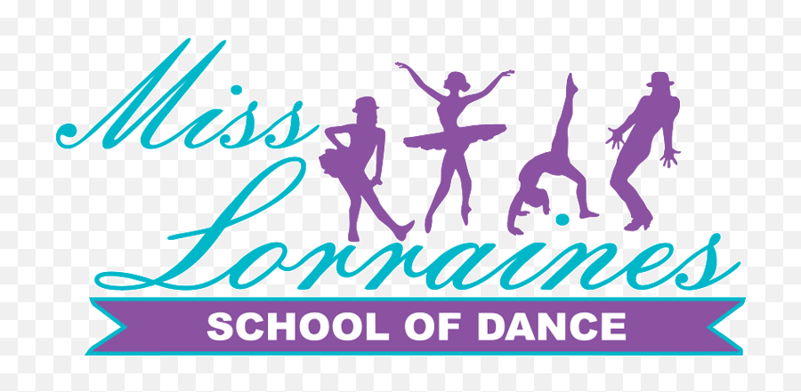 Rutland Vermont Dance Studio - Dance Company Emoji,Rockette Dancing Emoticon