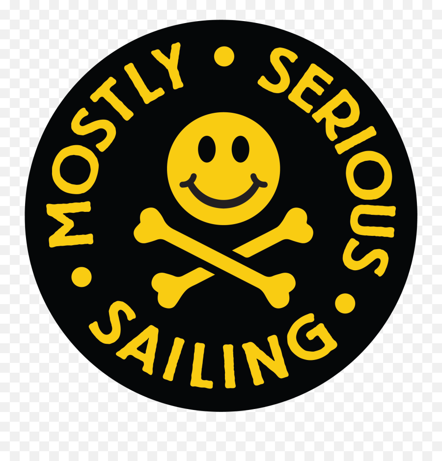 Logos U2013 Pba Portfolio - Fastbraces Emoji,Sailing Emoticon