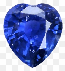 Gifs - Blue Sapphire Emoji,Small Emoji Gems