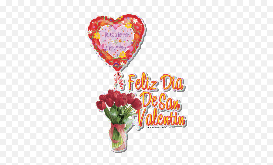 10 Imágenes Con Movimientos Para Este Dia De San Valentin - Animadas Feliz Dia De San Valentin Emoji,Mensagens De Amor Para Whatsapp Com Emoticons