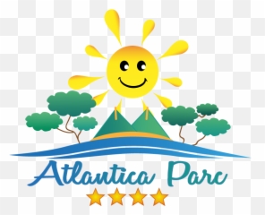 Atlantica Parc - Happy Emoji,Soul Mate Emoticons