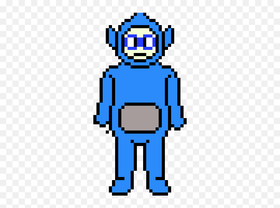 Pixel Art Gallery - Pixel Art Spiderman Png Emoji,Vriska Emoticons