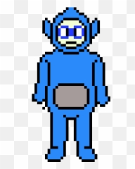 Pixel Art Gallery - Pixel Art Spiderman Png Emoji,Vriska Emoticons