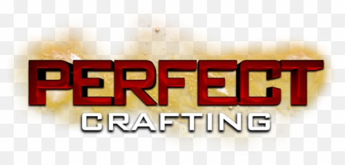Perfect Crafter Aio - Fletching U0026 Crafting Osbot 2007 Language Emoji,Chaps Emoji