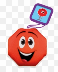 Happy Meal Mcdonalds - Emoji Movie Happy Meal,Mcdonalds Emoji Toys