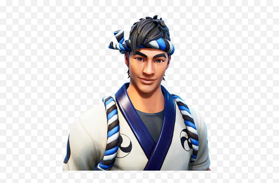 Rare Male Fortnite Skins - Sushi Master Fortnite Emoji,Sunshine Emoticon Fortnite