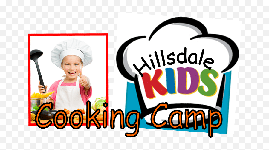 Hillsdale Christian Academy - Happy Emoji,Cooking Preschool Emotions