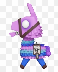 Funko Collectibles - Fortnite Llama Funko Pop Emoji,The Emoticon Shirt - =d Nodrop Unique Anarchy Online