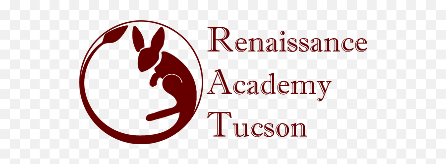 Renaissance Academy Tucson - Nadira Emoji,Tucson Harkins Emojis