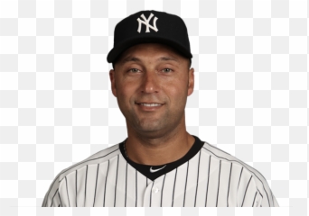 Morneau Edges Jeter To Win Al Mvp - Luis Severino Emoji,Kluber Winning Mvp No Emotion