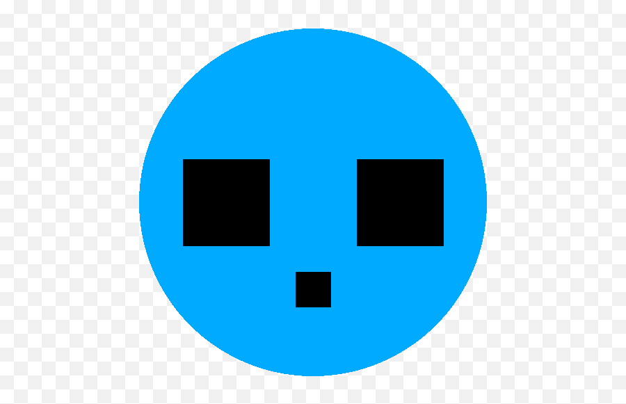 Github - Dmytrueksivfrenderer This App Can Render Sivf Dot Emoji,Emoticon Render