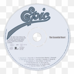 View Sketch External Structure Of Heart Diagram Gif - Optical Disc Emoji,Gif 414 Emoticon Iphone