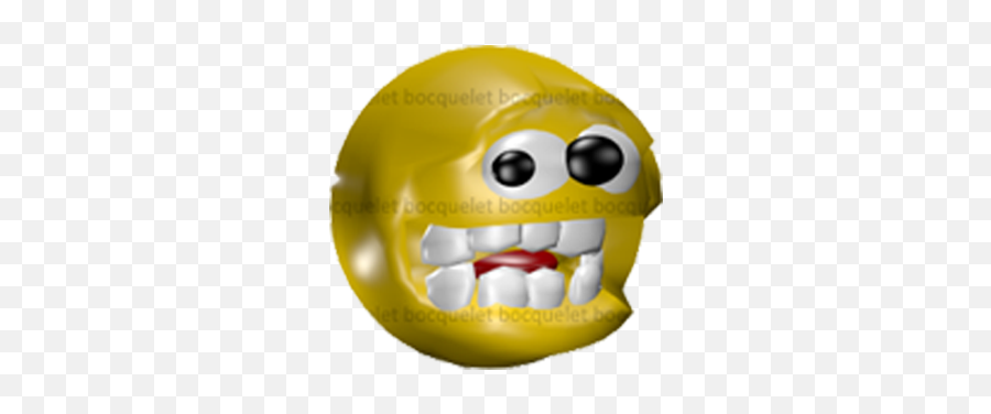 Grin - Happy Emoji,Gumball Darwin Smiley Face Emoticon