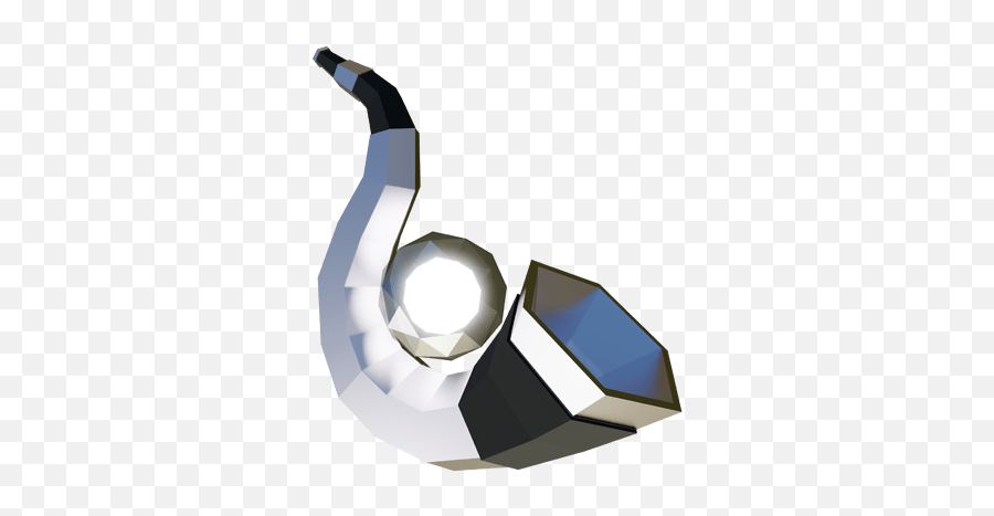 What Are You Working On Currently 2020 - Cool Creations Art Emoji,What Do You Need To Do To Get Emoticons On Shard Seekers