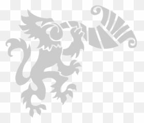 Iron Brotherhood Warhammer 40000 Fanon Wiki Fandom - Gjallarhorn Gundam Logo Png Emoji,Gjallarhorn Emotion Electronics