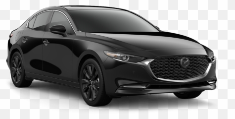 Serra Mazda - 2021 Mazda3 Emoji,Work Emotion D9r Mazda3