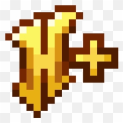 Hypixel 189 Pvp Texture Pack Best Free Download - 8 Bit Basket Emoji,Why Are Emoticons On Bed Minecraft
